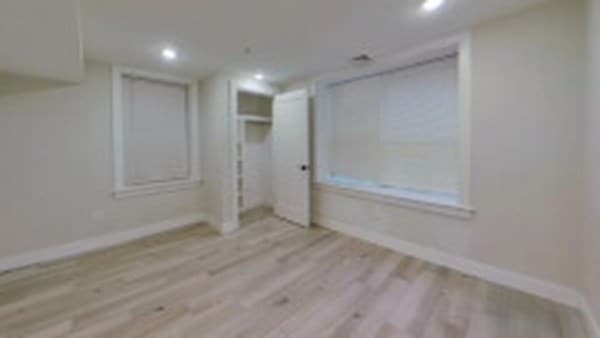 79 Linden St. #2 photo 5