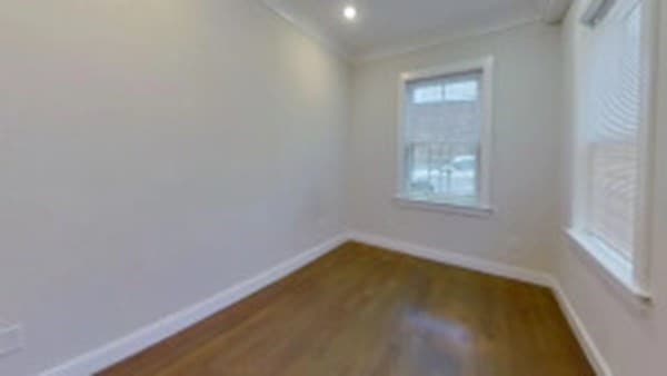 79 Linden St. #2 photo 4