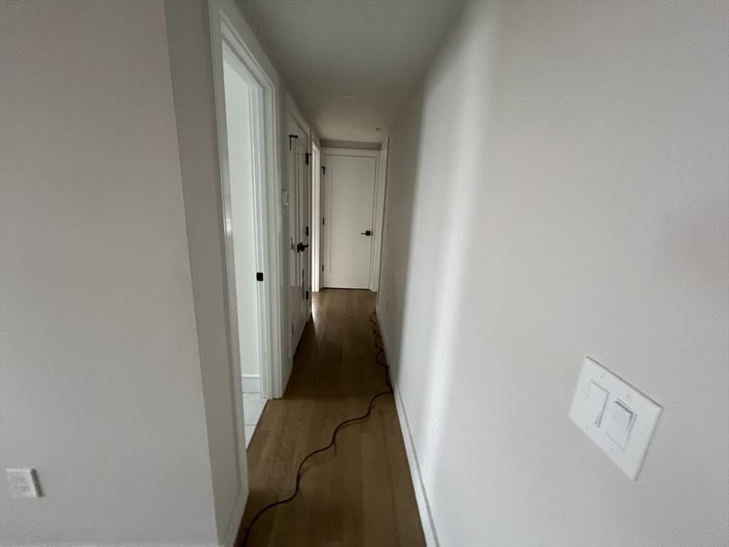 13 Greylock Rd. #3 photo 4