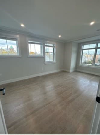 13 Greylock Rd. #4 photo 3