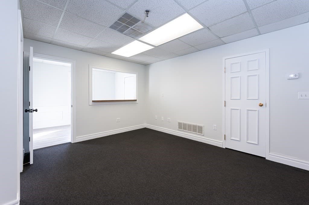 285 Littleton Rd #3 photo 5
