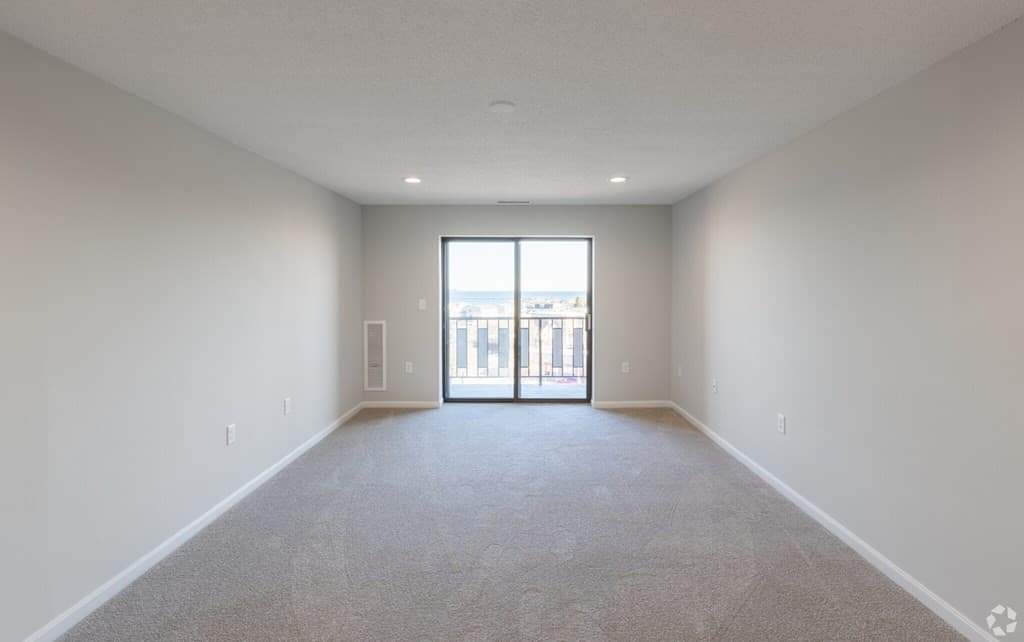 2 Ocean Ave #204