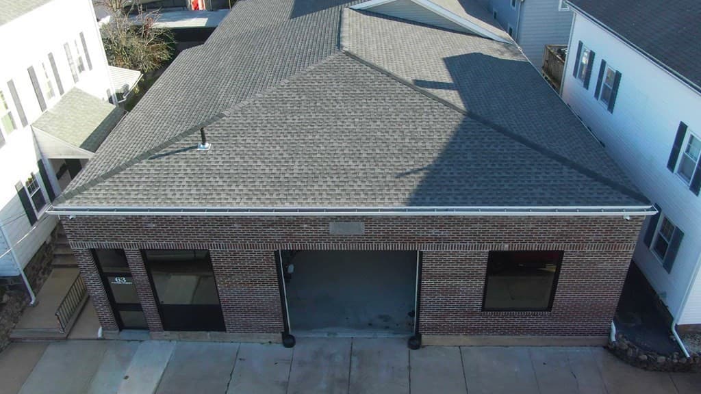 63 Fulton St photo 2