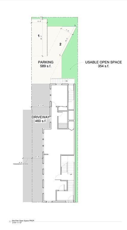 273 Havre Street photo 3