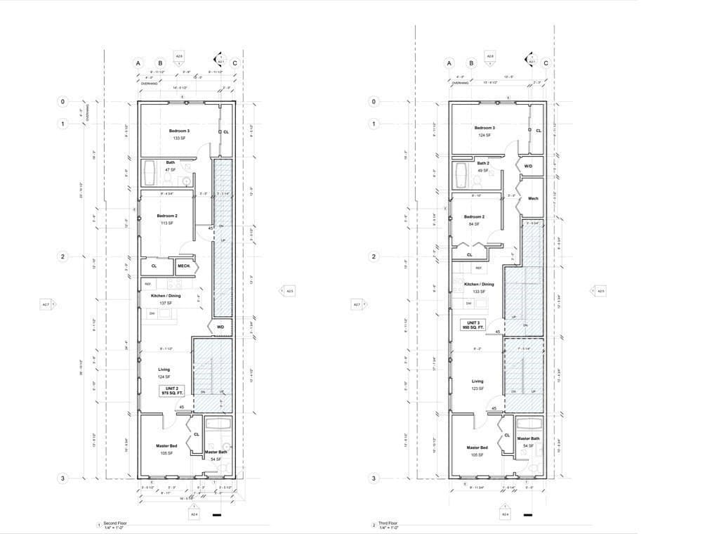 273 Havre Street photo 5