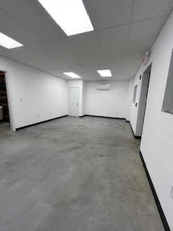 409 Canton St #7 photo 2
