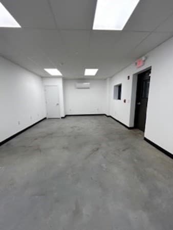 409 Canton St #7 photo 3