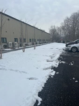 409 Canton St #7