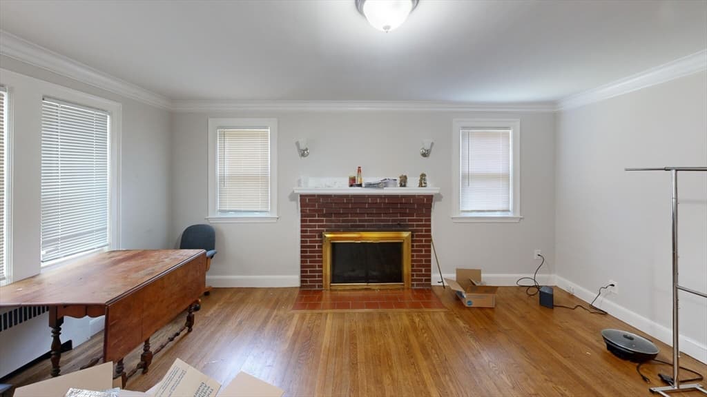 25 Greycliff Rd. #1 photo 2