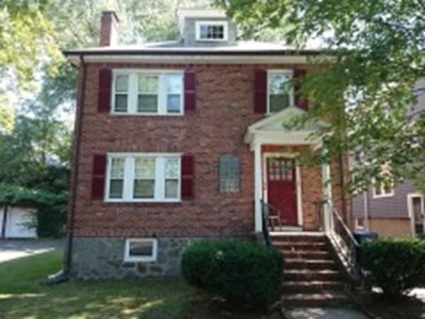 25 Greycliff Rd. #1 photo 3