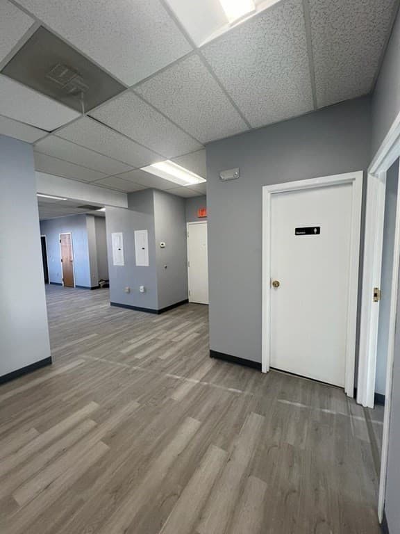 130 Parker Street #34-36 photo 3