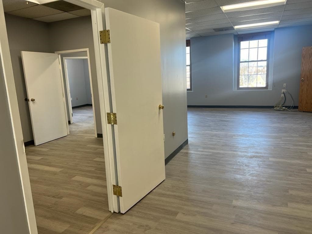 130 Parker Street #34-36 photo 5
