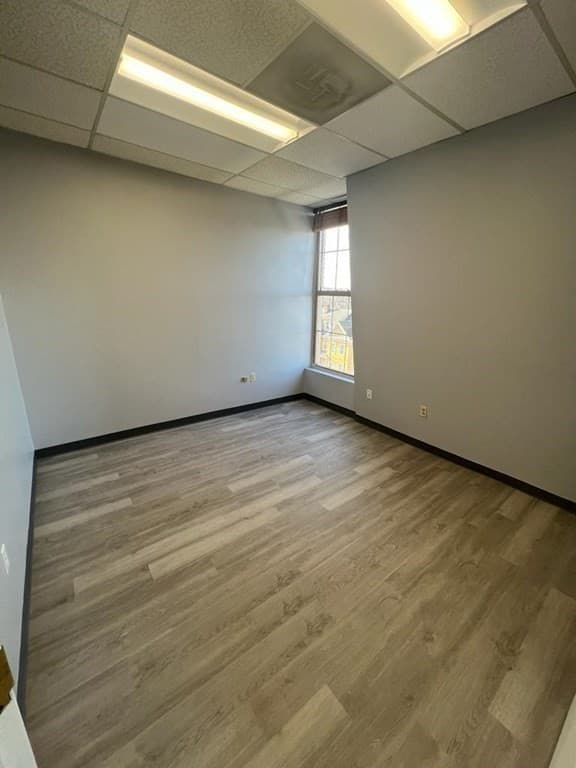 130 Parker Street #34-36 photo 4
