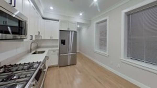 47 Englewood Ave. #6 photo 2