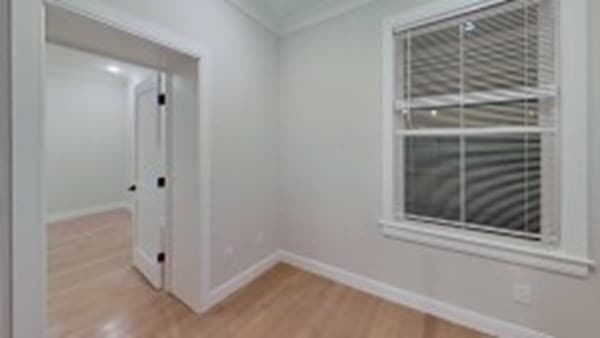 47 Englewood Ave. #6 photo 3
