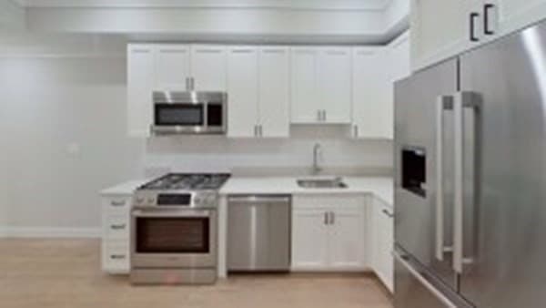 47 Englewood Ave. #6