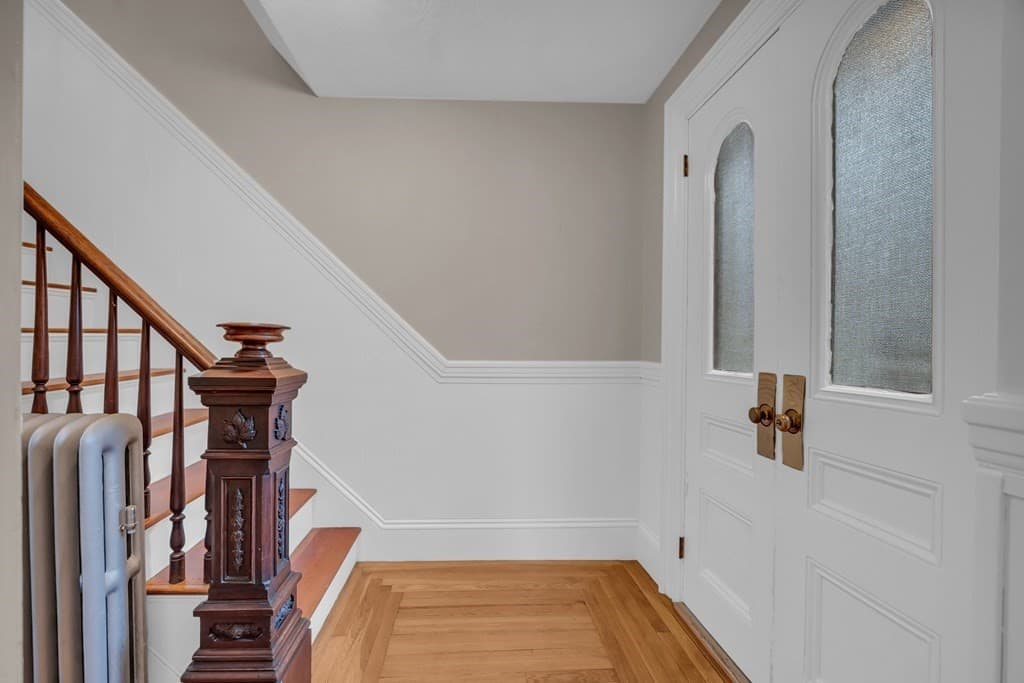 18 Cutler Street #18 photo 2
