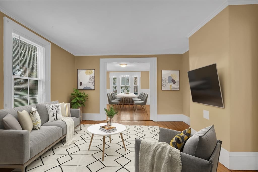 18 Cutler Street photo 3