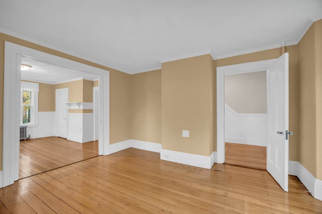 18 Cutler Street photo 5