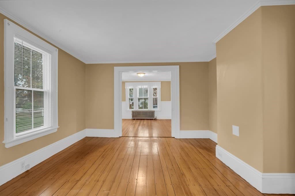 18 Cutler Street photo 4