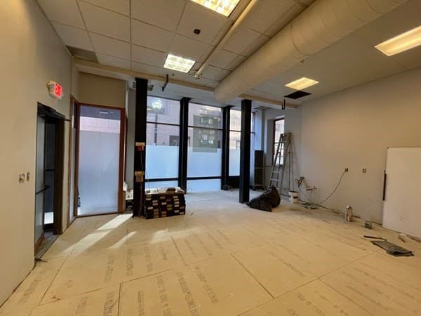 274 Franklin St #1st Floor photo 2