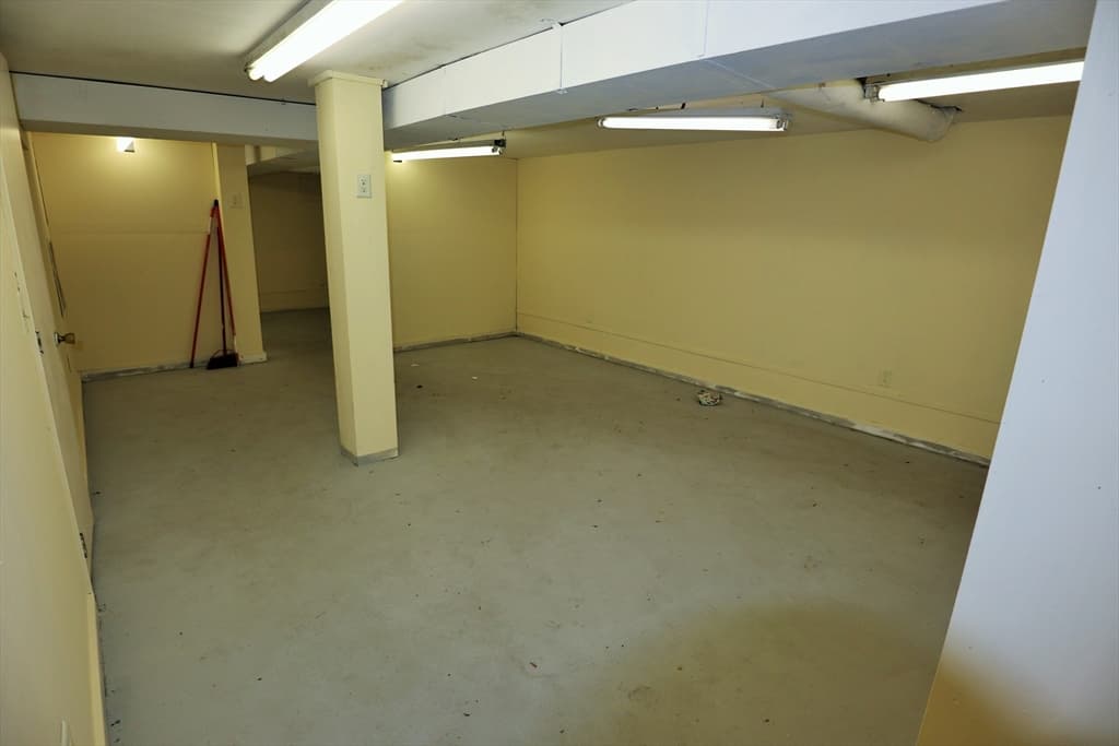 50 Central Square Lower Level #LL photo 2