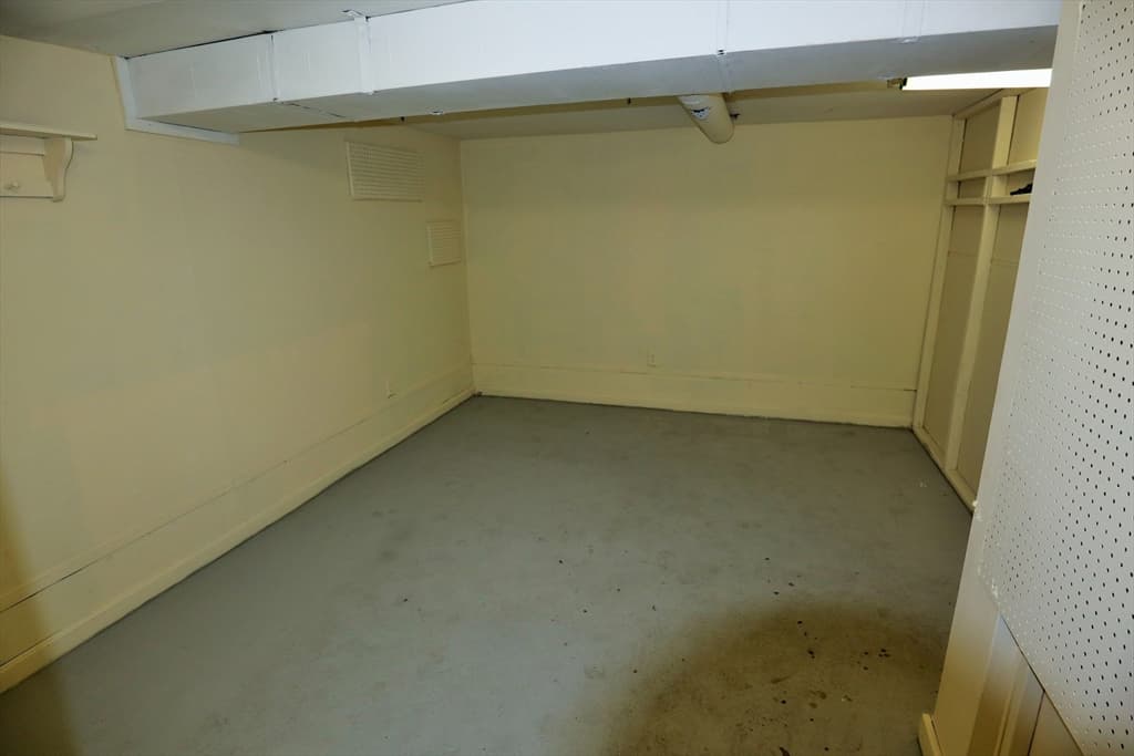 50 Central Square Lower Level #LL photo 3