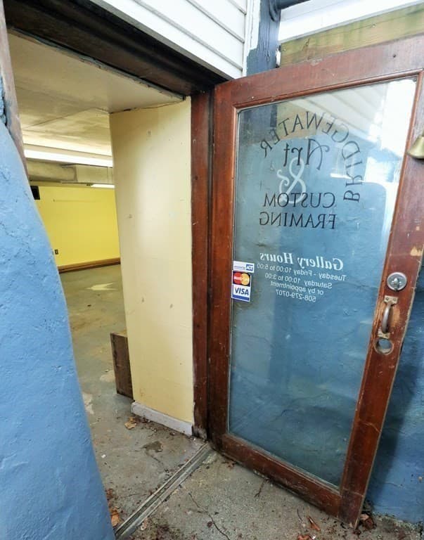 50 Central Square Lower Level #LL photo 5