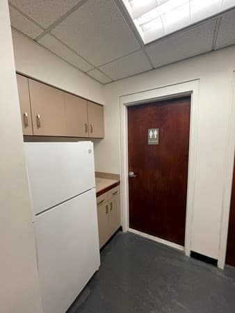 67 Batterymarch St. #4th floor photo 2
