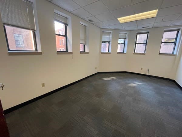 67 Batterymarch St. #4th floor photo 5