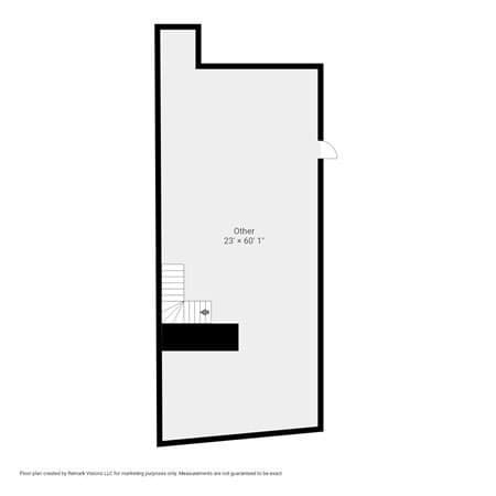540 Tremont St #1st Floor photo 3