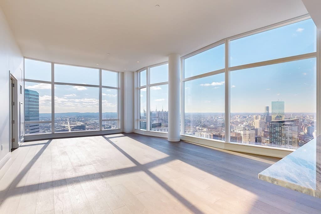 240 Devonshire Street #4906 photo 2