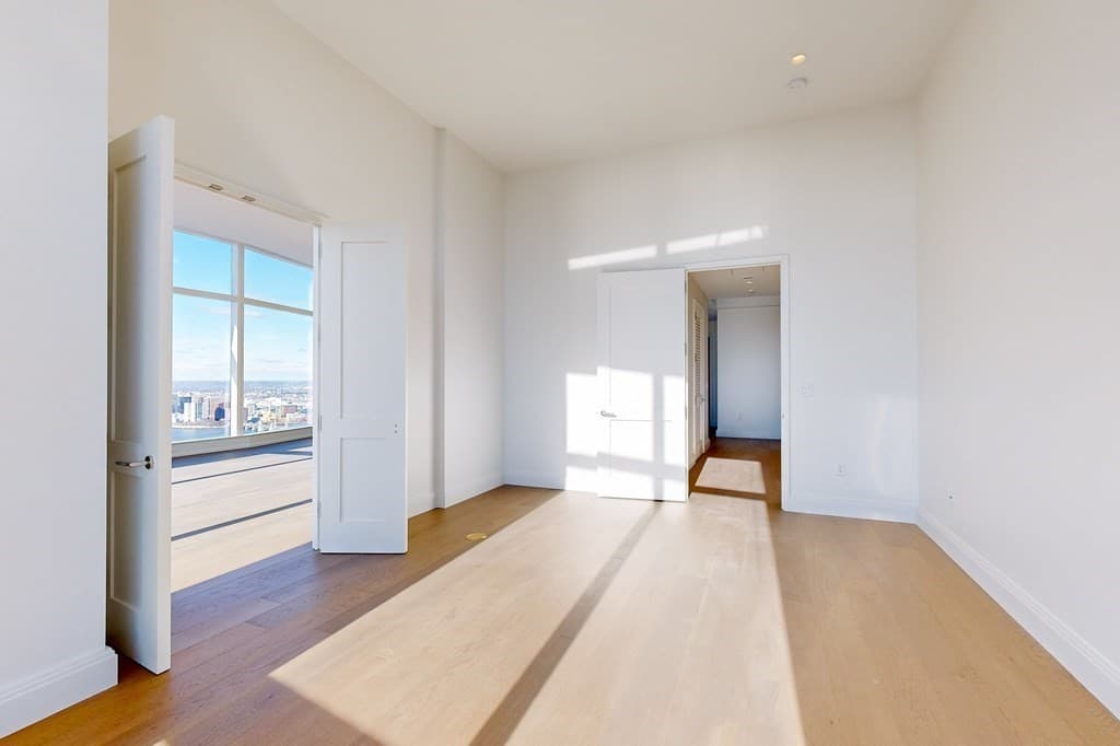 240 Devonshire Street #4906 photo 5