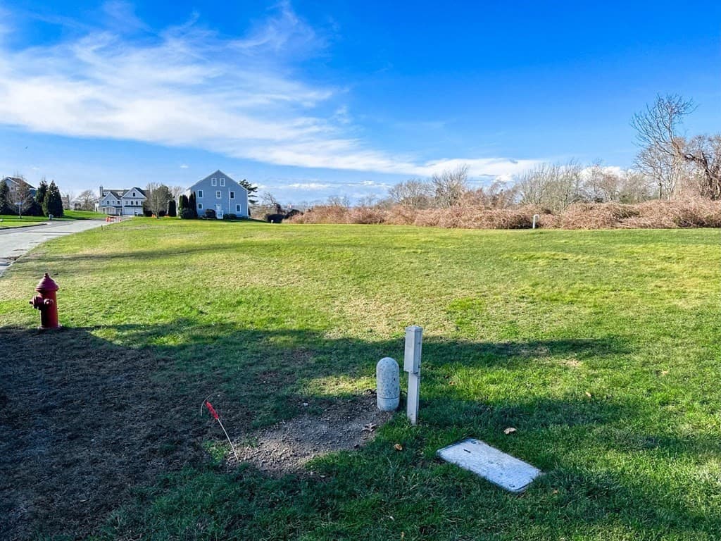 8 Sunset Beach Rd photo 2