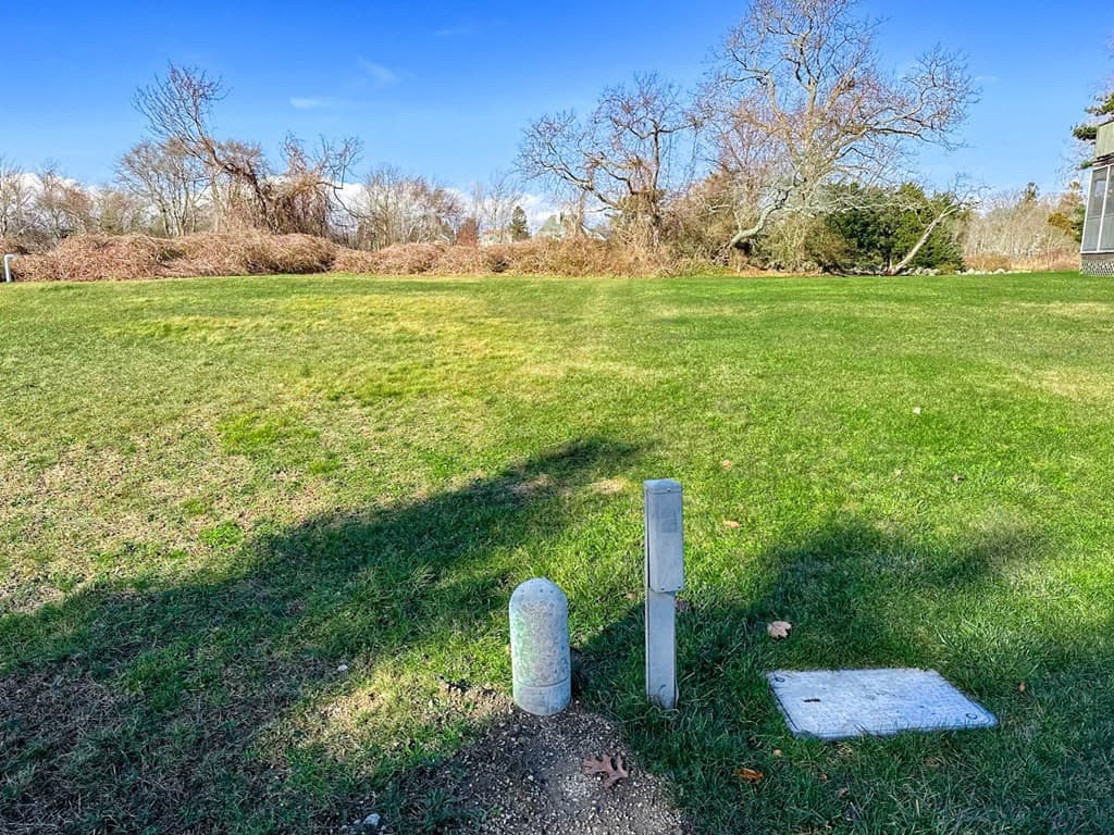 8 Sunset Beach Rd photo 3