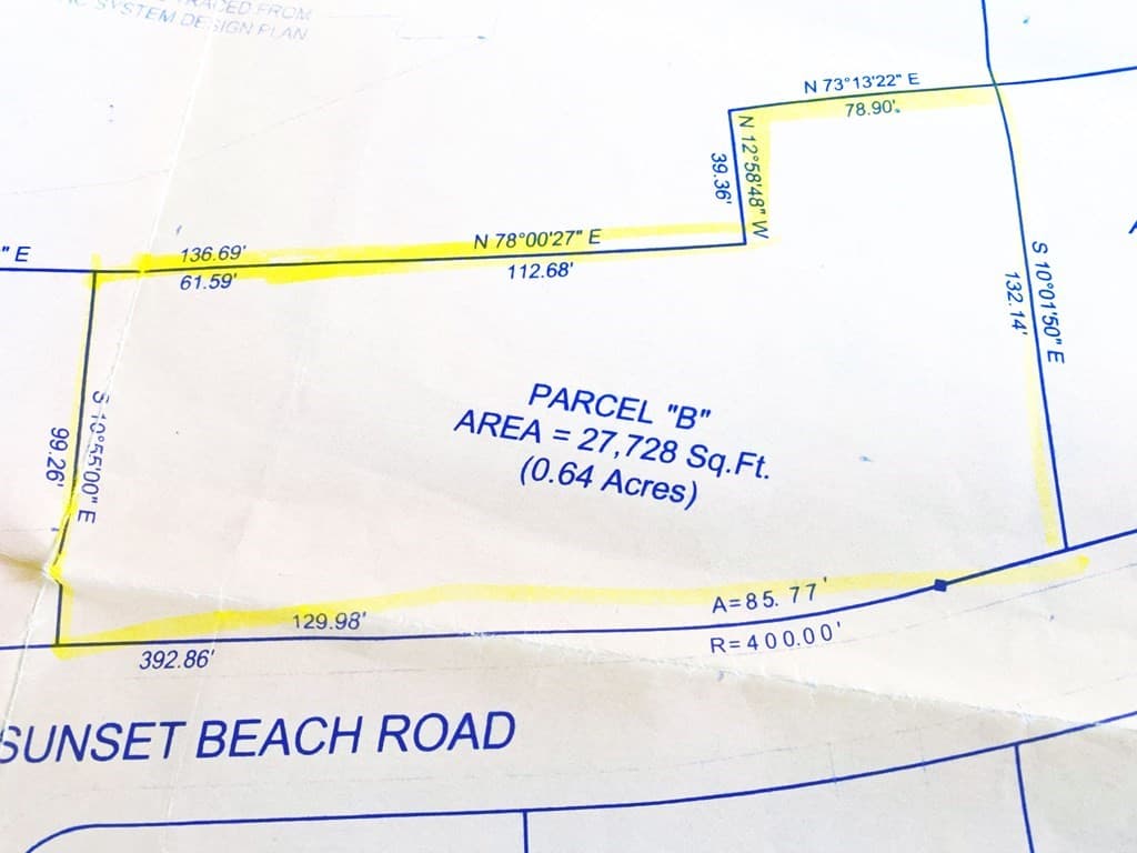 8 Sunset Beach Rd photo 4
