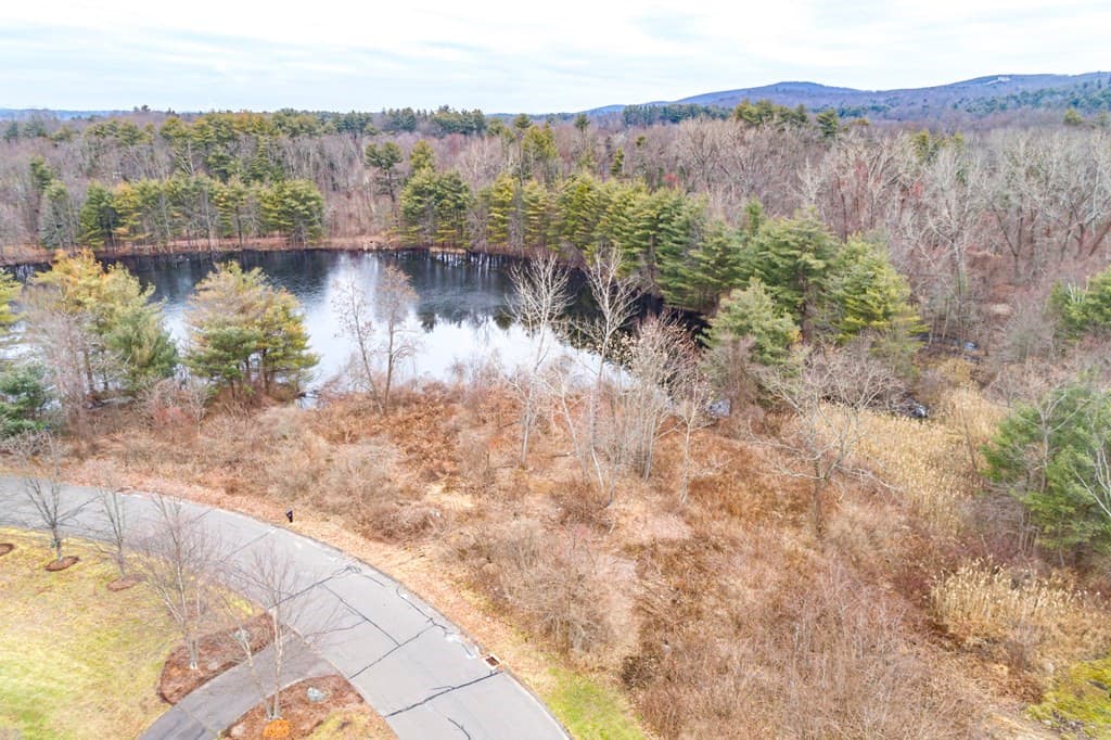 39 Pheasant Run