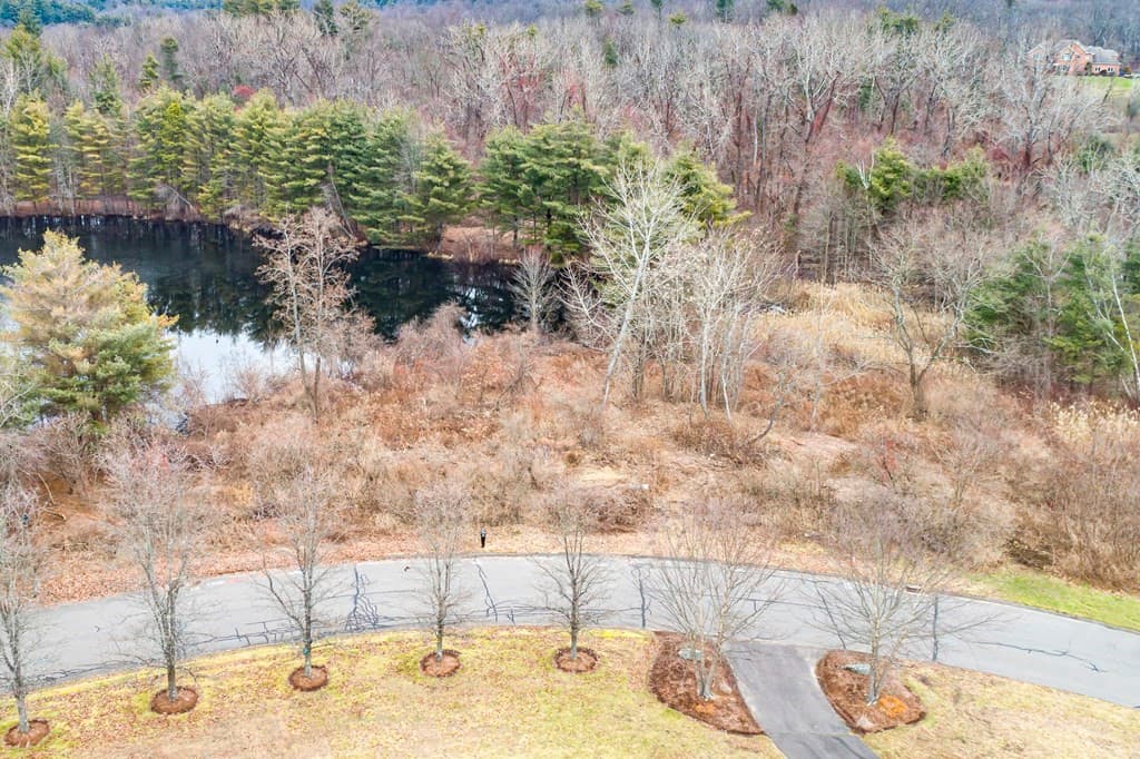 39 Pheasant Run photo 4
