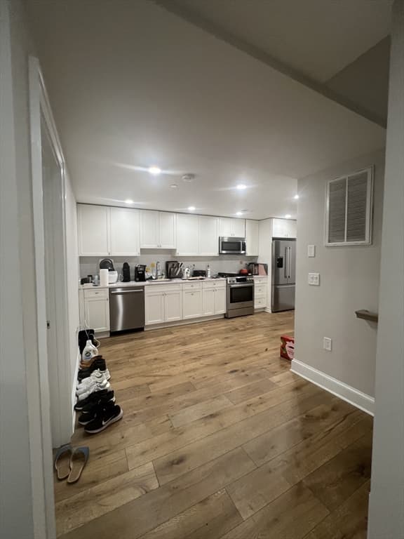 14 Mount Hood Rd. #1 photo 3