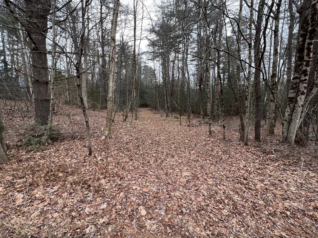 0 Dana Rd