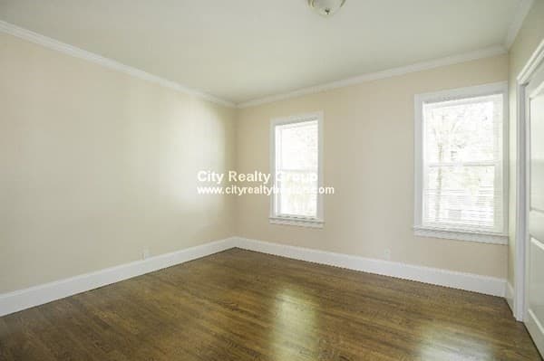 2969 Washington St, #2 photo 3