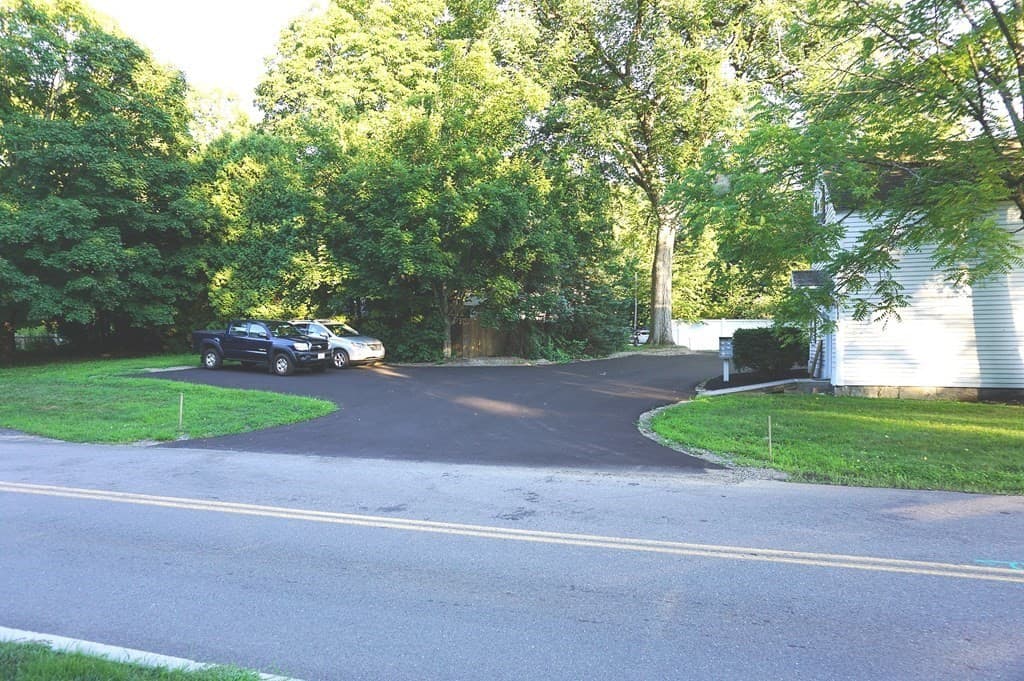274 Main Street #E-5 photo 3
