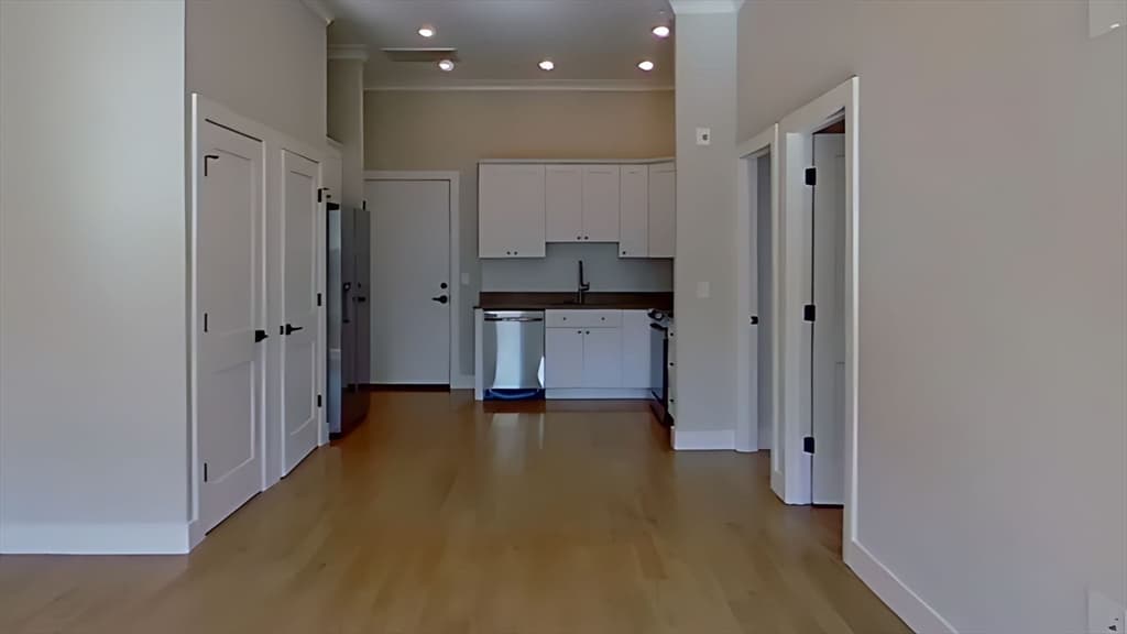 16-18 Highgate #301