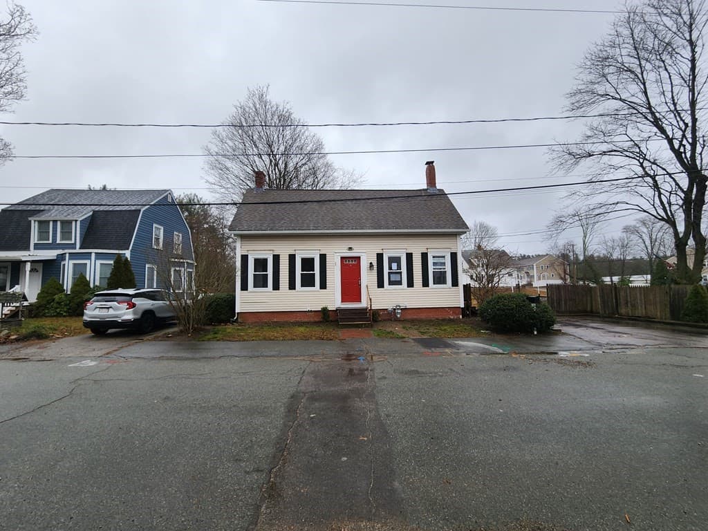 15 Quincy St photo 2
