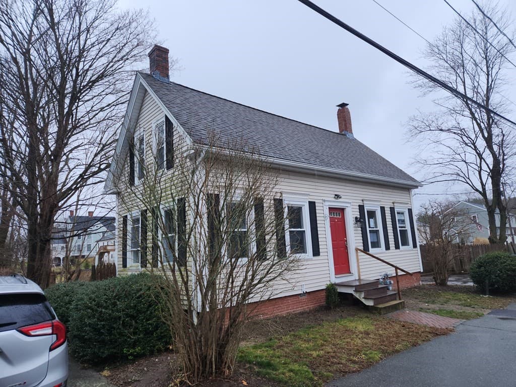 15 Quincy St photo 3