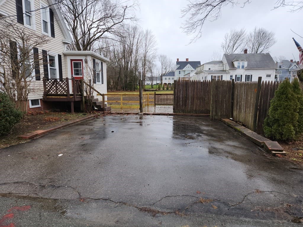 15 Quincy St photo 5