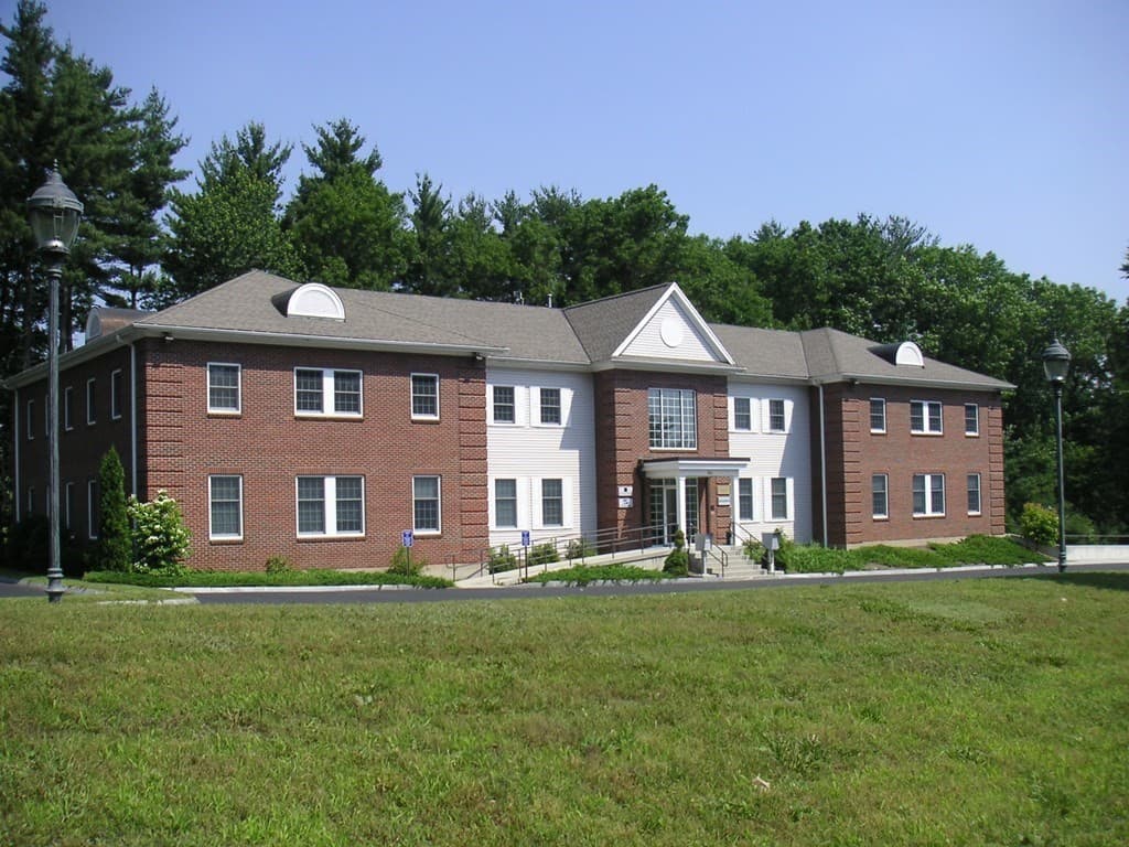 68 Tadmuck Road #6