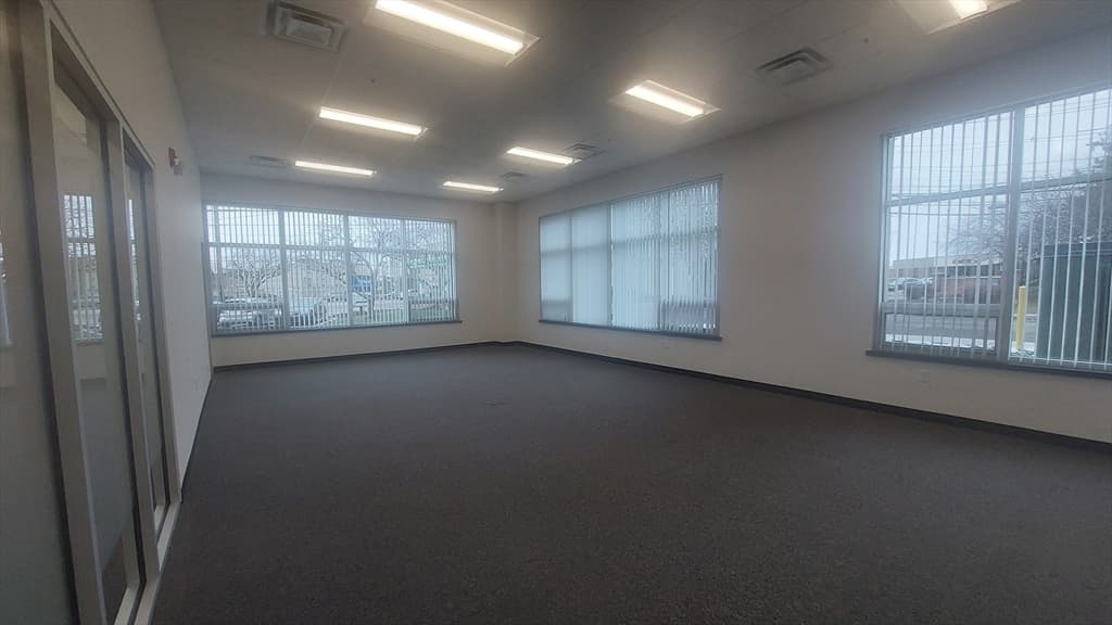 299 Washington Street #C photo 2