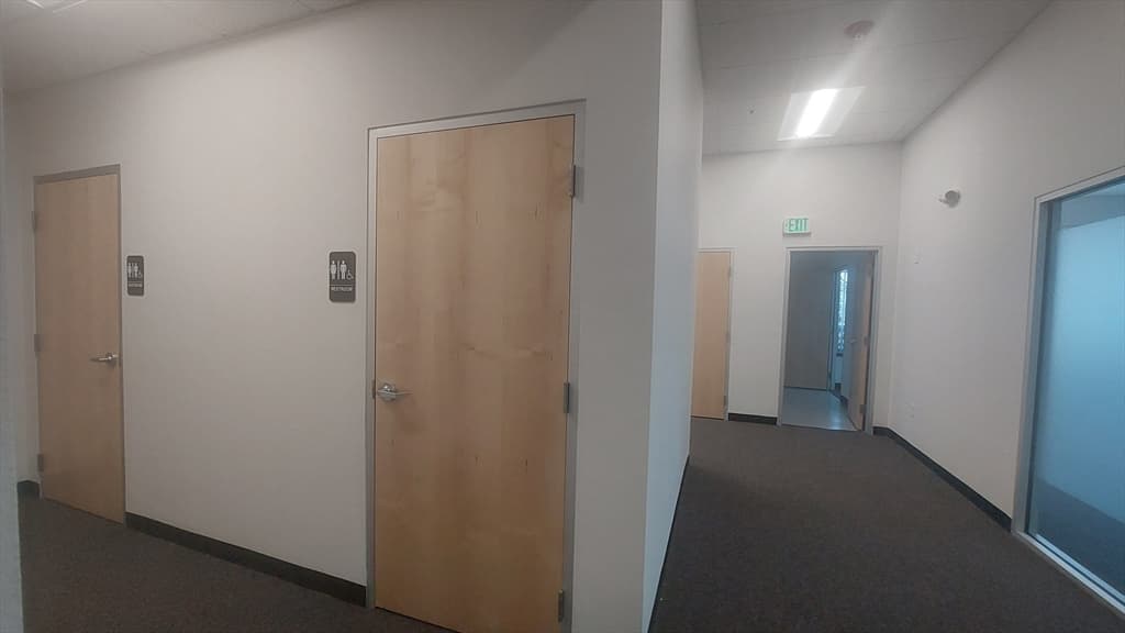 299 Washington Street #C photo 5