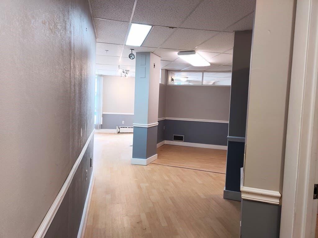 120 College Ave photo 5